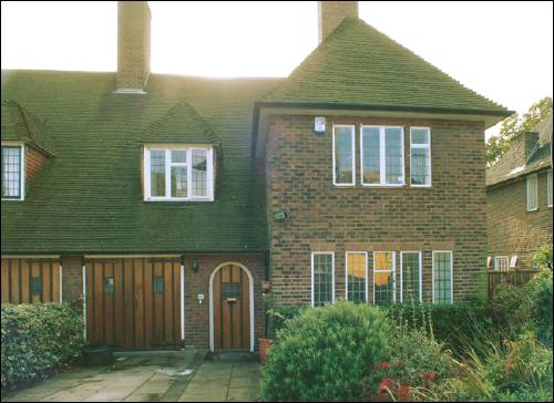 068 Brim Hill